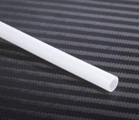 415-0547 RS PRO Compressed Air Pipe Translucent Nylon 10mm x 30m NMSF Series