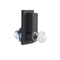 nsycl405csx Schneider Electric Locking Handle