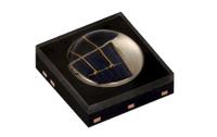 vsma1094600 VSMA1094600 Vishay, 950nm High Power Infrared Emitting Diode, SMD SMD package