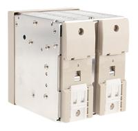 s8vs-24024b Omron S8VS Switched Mode DIN Rail Power Supply, 85 → 264V ac ac Input, 24V dc dc Output, 10A Output, 240W