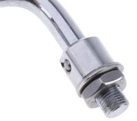 237-479 RS PRO Steel Carry Handle