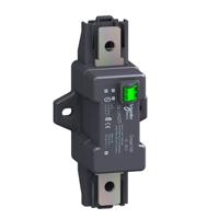 lv429521 Schneider Electric Lv4 Series Current Transformer