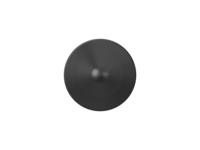 5645946-2 TE Connectivity Spring Contact