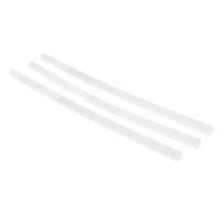 052683-230v-euro Steinel GluePRO 300 Corded Glue Gun, 300W, 11.7mm, Euro Plug