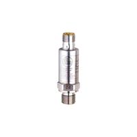 pt5503 ifm electronic PT Series Pressure Sensor, 0psi Min, 360psi Max, Analogue Output, Relative Reading