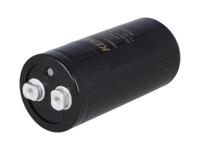 als31a104kf025 KEMET 0.1F Aluminium Electrolytic Capacitor 25V dc, Screw Terminal - ALS31A104KF025