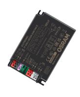 it-dali-40220-2401a0-e Osram Dimmable LED Driver, 29 → 57V Output, 40W Output, 700mA Output, Constant Current Dimmable