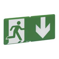 061210 Legrand Emergency Lighting