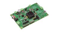 kitfs85sktevm NXP KITFS85SKTEVM Evaluation Board for KITFS85SKTEVM for FS8400 and FS8500 ICs