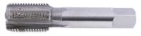 20242 EVENTUS Threading Tap HSS 1-Piece PG Standard PG9 Thread