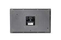 mso22-2-bw-100 Tektronix MSO22 2 Series MSO Series, 100MHz Bench, Portable, Ultra Compact Oscilloscope, 2 Analogue Channels, 16