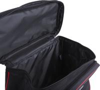 707-7331 RS PRO Polyester Tool Bag with Shoulder Strap 360mm x 150mm x 280mm
