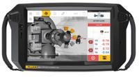 fluke-831 Fluke Alignment Laser FLUKE-831, Class 2