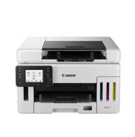 6351c008 Canon GX6550  Wireless Laser