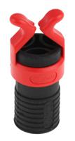 05073681001 Wera Screw Gripper, 41 mm Overall