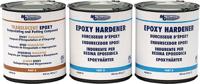 832c-3l MG Chemicals 832C-3L Translucent Epoxy Epoxy Resin Adhesive 3 L