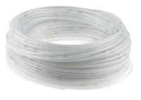 pen-6x1-nt Festo Compressed Air Pipe Translucent PE 6mm x 50m PEN Series, 543247