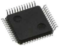 ft232hl-reel FTDI Chip Multiprotocol Transceiver 48-Pin LQFP, FT232HL-REEL