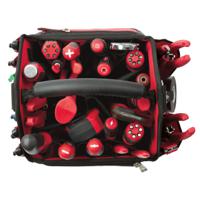 4932464084 Milwaukee Tool Bag 280mm x 320mm x 250mm