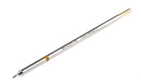 m7ch178 Thermaltronics 1 mm Straight Chisel Soldering Iron Tip
