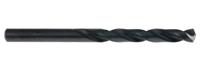 434-4629 RS PRO 25-Piece Twist Drill Bit Set for Metal, 13mm Max, 1mm Min, HSS Bits