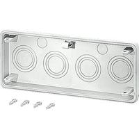 mi-fm-50 HENSEL Mi Series Flange