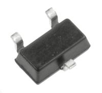 1ss181lft Toshiba Dual Switching Diode, Common Anode, 300mA 80V, 3-Pin SOT-346 (SC-59) 1SS181,LF(T