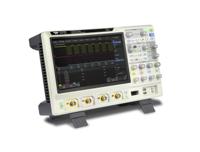 t3dso3504-promo-1 Teledyne LeCroy T3DSO3504 T3DSO3000 Series, 500MHz Bench Oscilloscope, 4 Analogue Channels, 16 Digital Channels - RS