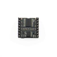dfr0299 DFR0299 DFRobot, Audio Processor, 16-Pin