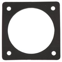 81665-5 TE Connectivity Connector Seal Seal, Shell Size 23 for use with AMP Circular Plastic and Metal Shell Connectors