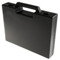 nx-1000 Noga, Steel Blade