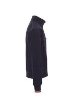 001148-0343-08007-m Payperwear PACIFIC 2.0 Navy Blue, Breathable, Waterproof, Windproof Jacket, M