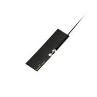 fxp895070200c Taoglas FXP895.07.0200C PCB Multiband Antenna with IPEX Connector, ISM Band