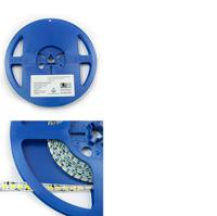 ilx-e516-wm10-5000-sd211 Intelligent LED Solutions 24V dc White LED Strip Light, 5m Length