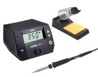 t0053298392 Weller WE1010 Soldering Station 85W, 230V 450°C