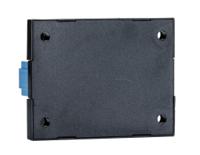 tmpw-10-105-j TRACOPOWER Switching Power Supply, TMPW 10-105-J 10W, Dual Output, 90 → 305V ac Input Voltage