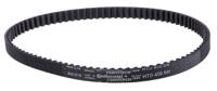 450-5m-9 Contitech 450 5M 9 Timing Belt, 90 Teeth, 450mm Length, 9mm Width