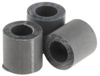 ss-6-2 Essentra CPVC
