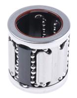 r065822030 Bosch Rexroth R065822030, Bearing with 28mm Outside Diameter