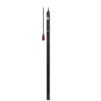 epdu1216s APC IEC C13, IEC C19 27 Gang Distribution Unit, 2m Cable