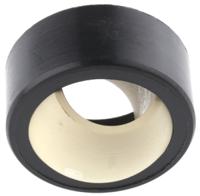 kglm-16 Igus KGLM-16 16mm Bore Spherical Bearing, 3000N Axial Load Rating, 8000N Radial Load Rating, 32mm O.D