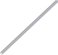 8ud1900-2wb00 Siemens Switch Disconnector Shaft 600mm, 8UD Series for Use with Door-coupling rotary mechanism and Side rotary