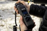 ev45-t2 FLIR Plug EV45-T2