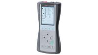 6es7292-0ea50-0aa0 Siemens SIMATIC Diagnostic Unit for EMS400S - Signal Quality Production Monitoring System