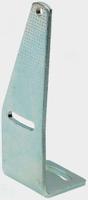 bef-wn-w32 SICK Mounting Bracket