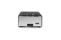 7350001160627 KKSB  Case in Black, Grey