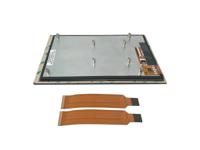 ad001 Okdo ROCK 8 Inch HD Touchscreen Display for use with ROCK 5A/5B/4C+/3C/3A Single Board Computers