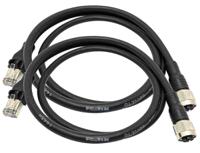 r151059 TREND Networks Adapter Cable for NaviTEK IE