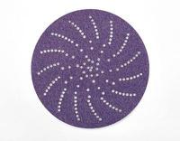 64271 3M Cubitron™ II Ceramic Sanding Disc, 150mm, P220 Grit, 50 in pack