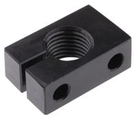 mb14 ACE Clamp Mounting Block, MB14